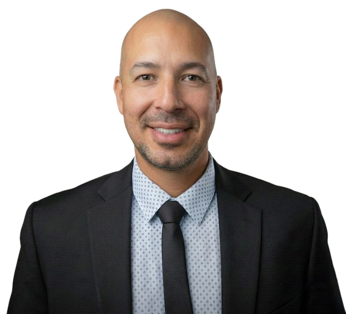 Corey A. Pingle