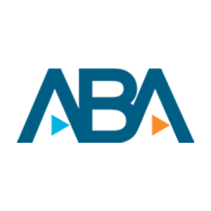 American Bar Association