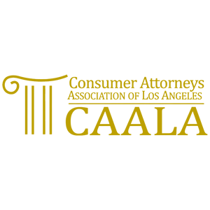Consumer Attorneys Association of Los Angeles