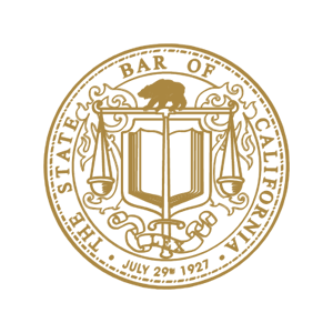 The State Bar of California